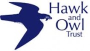 Hawk and Owl Trust