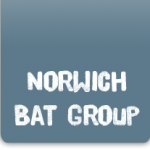 Norwich Bat Group