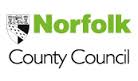 Norfolk Library and Information Service