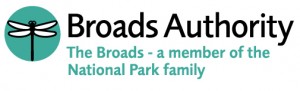 Broads Authority