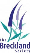 The Breckland Society