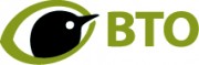 British Trust for Ornithology