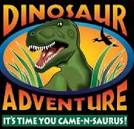 Dinosaur Adventure