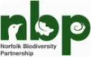 Norfolk Biodiversity Partnership