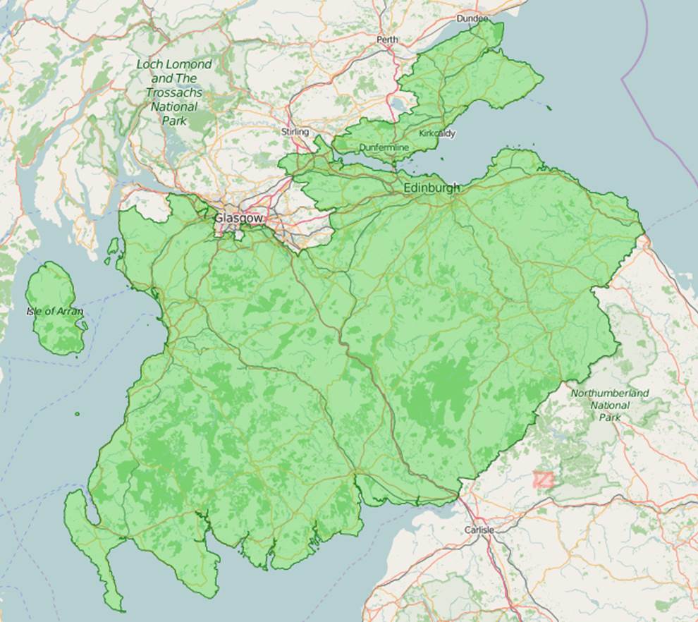Scotland_signup