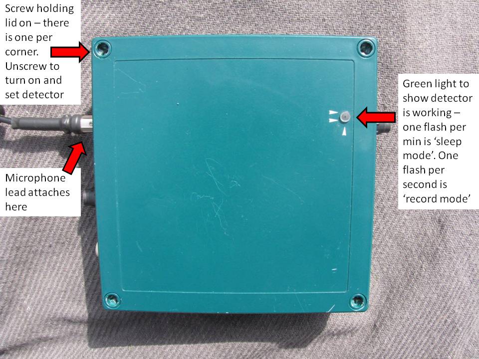 Slide2