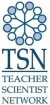 Teacher Scientist Network