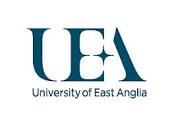 University of East Anglia