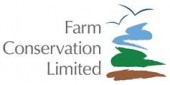 Farmland Conservation Limited