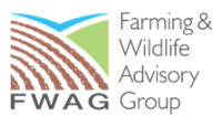 Farming Wildlife Advisory Group