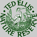 Ted Ellis reserve